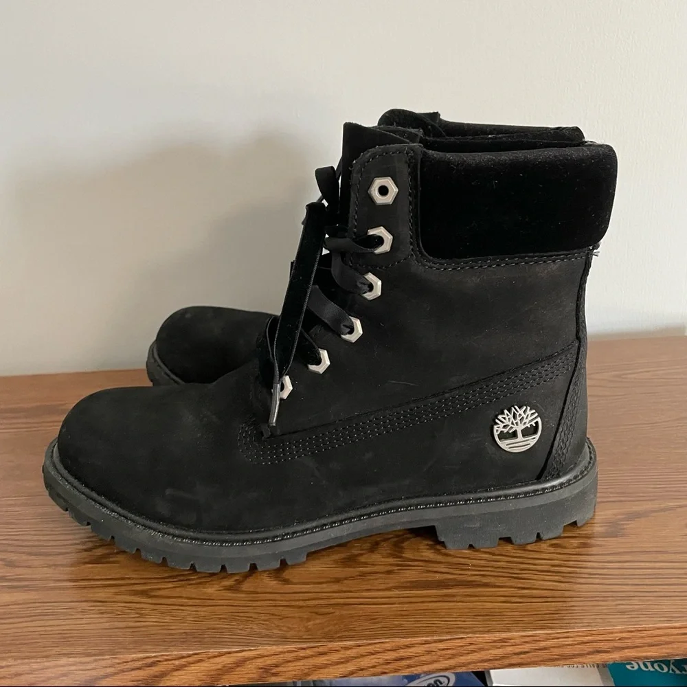Timberland super cute
